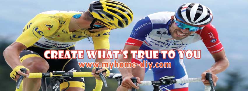 How to be a cyclist life on two wheels
